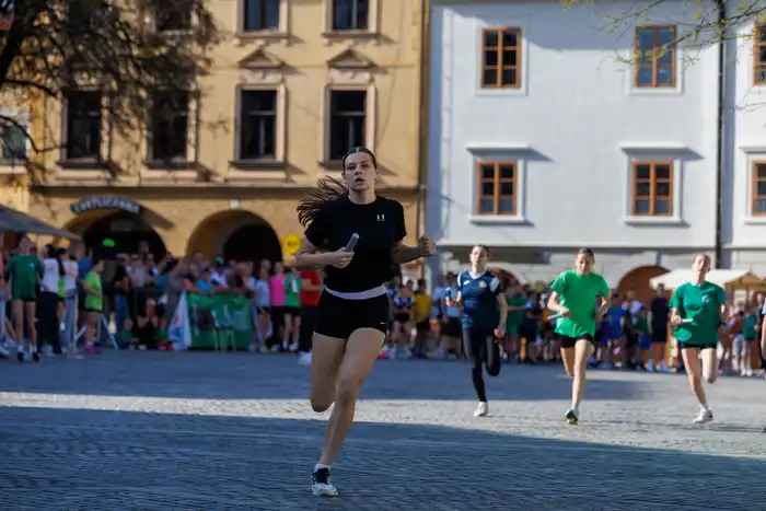 101775665164avtor-Jani-Brajkovič JB_M4226.webp-nm-tek.si